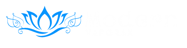 Modern VaporaX